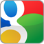 Acompanhe Parceiro Social no Google+
